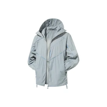 ROBINHOOD Sun Protection Clothing Women's