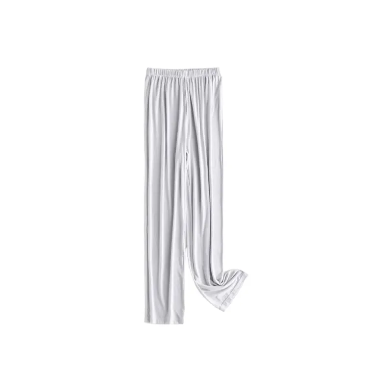 GOSO Casual Pants Women's-1