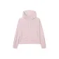Lotus Pink