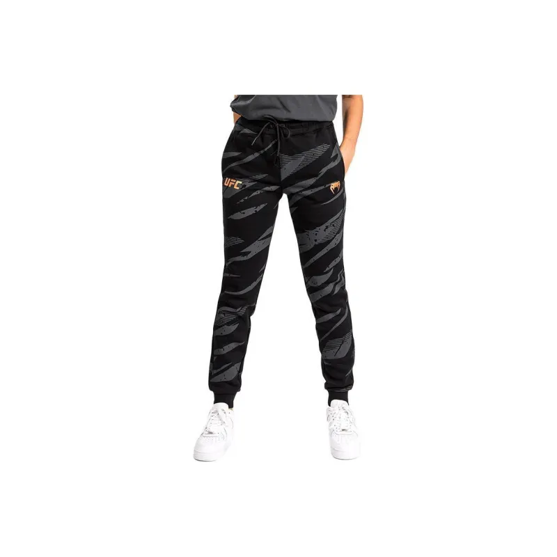 VENUM Casual Pants Women's-2