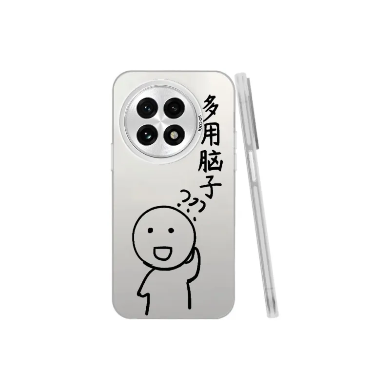 MaiBuZhe Phone Cases-18