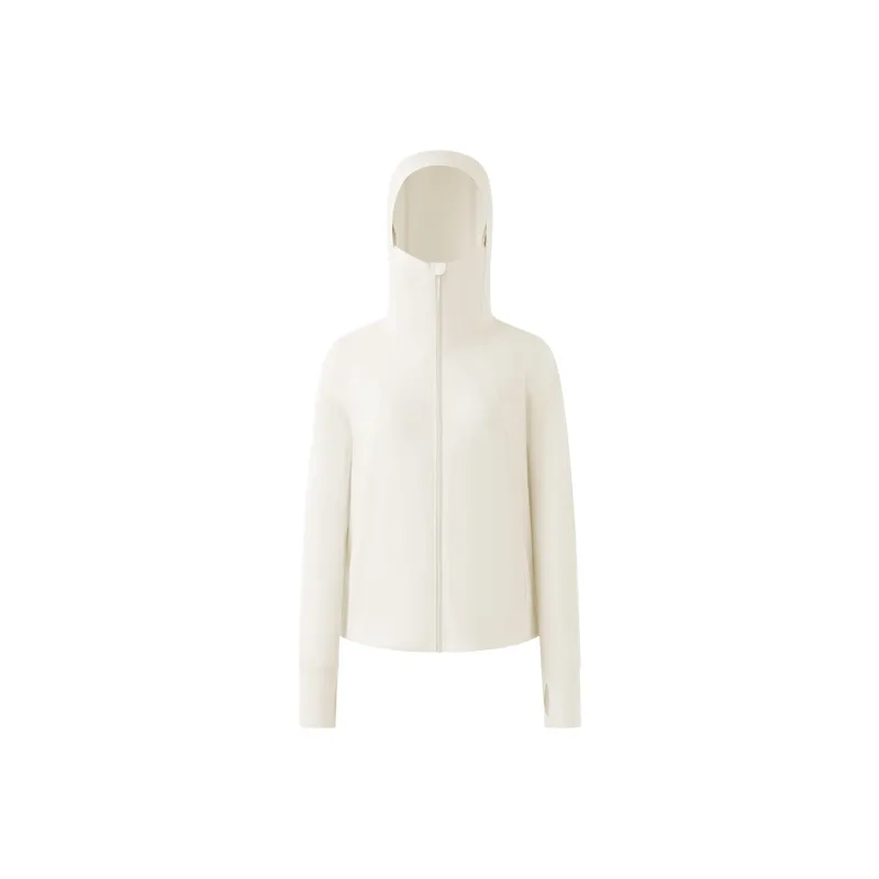 Merry City Sun Protection Clothing Women's-1