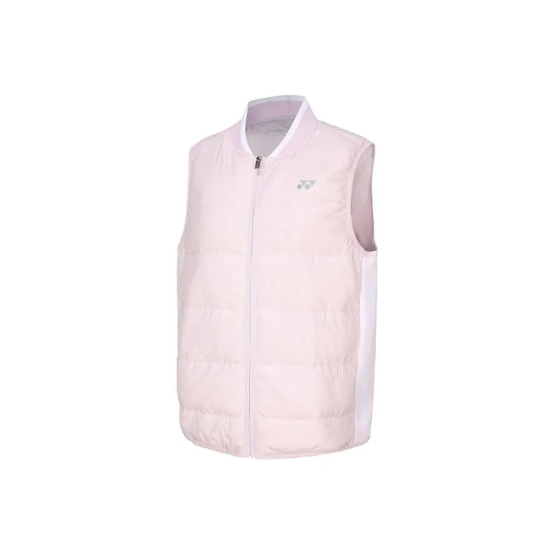 YONEX Training Series Vest Women's-4