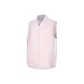 Cherry Blossom Pink