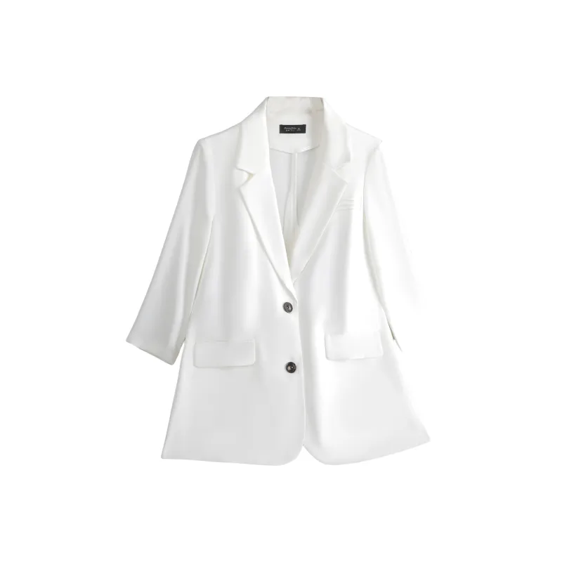 DonnaZilan Business Suits Women's-6