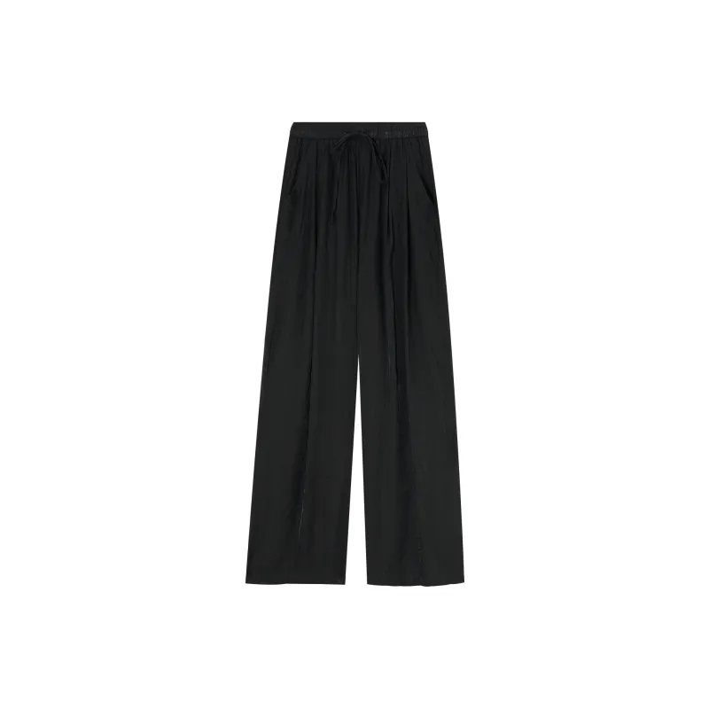 QYPRF Casual Pants Women's-12
