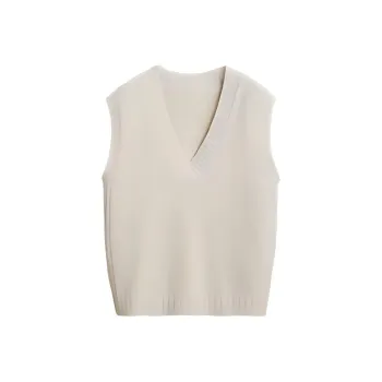 Journey originals Vests Women's