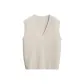 Sheep White