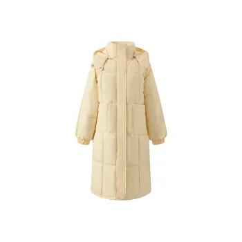 TORIGHT Puffer Jackets Women's