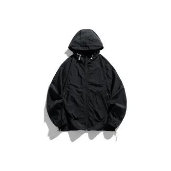 ROBINHOOD Super Light Breathable Quick Dry Sun Protection Clothing Women's