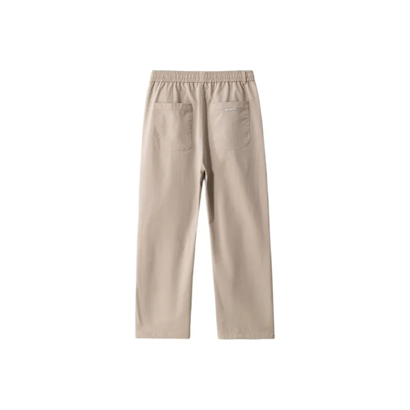 JUCY JUDY Casual Pants Unisex-16