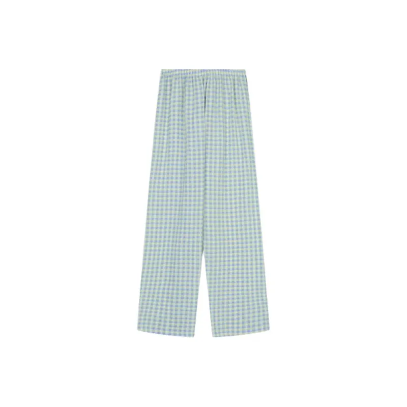 Mlpstudio Casual Pants Women's-6