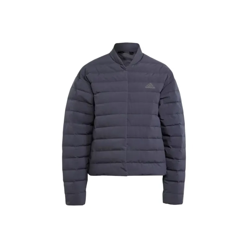 Adidas Free Shipping With AdiClub Helionic Light Down Jacket-0