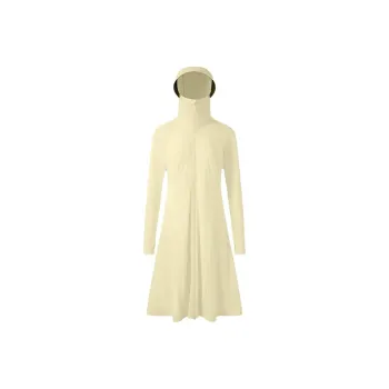 Merry City Quick Dry UV Protection Cooling Sun Protection Clothing Women's