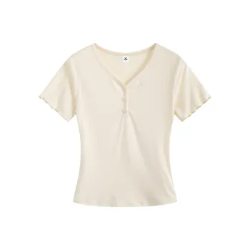 FASTFISH T Shirts Women's
