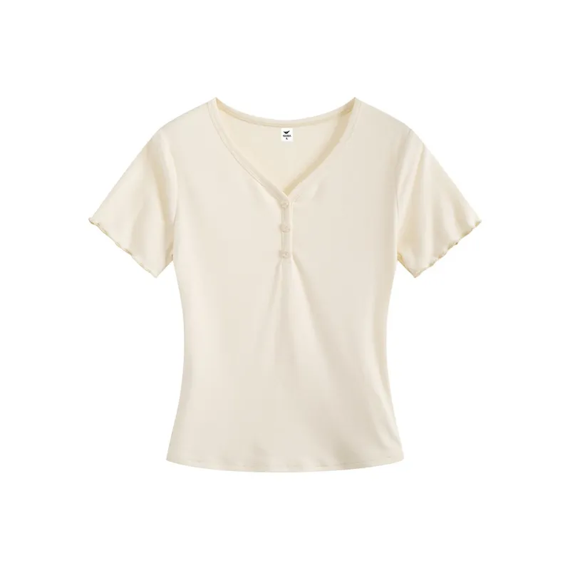 FASTFISH T Shirts Women's-0