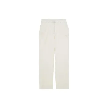THE NORTH FACE Casual Pants Women's White