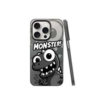 YIBAOBAO Phone Cases