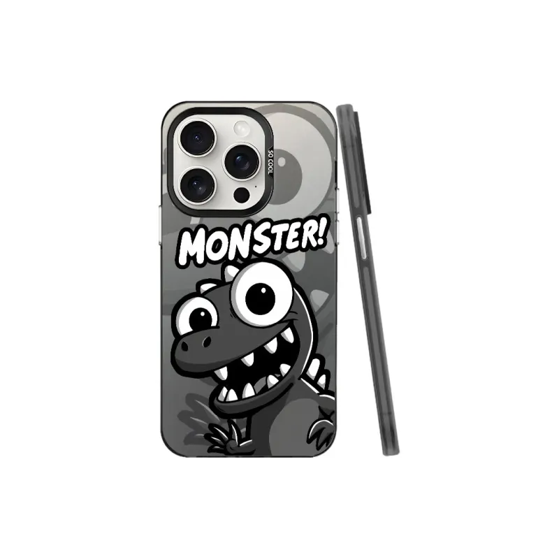 YIBAOBAO Phone Cases-0