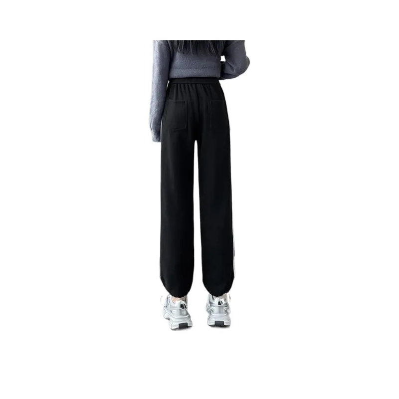 Merry City Casual Pants Women's-20