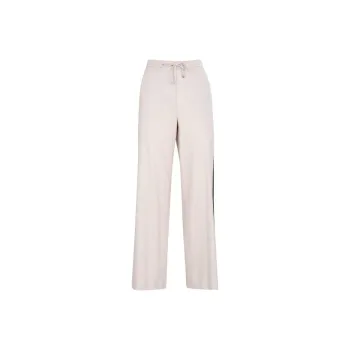 'S MAX MARA Casual Pants Women's Beige