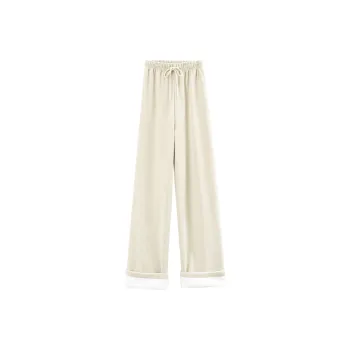 A Paradise For Awakening Casual Pants Women's