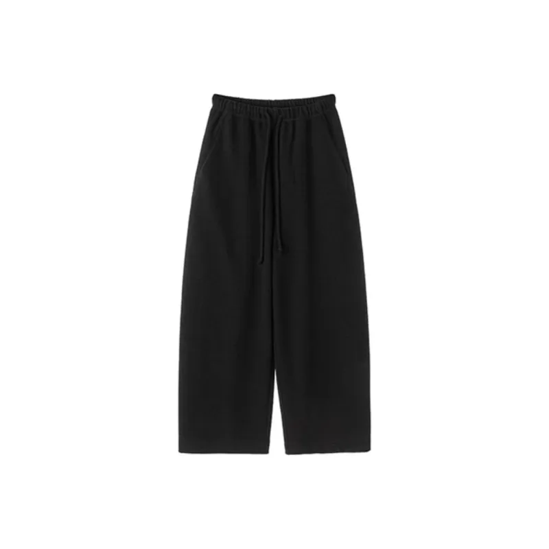 EKOOL Casual Pants Women's-0