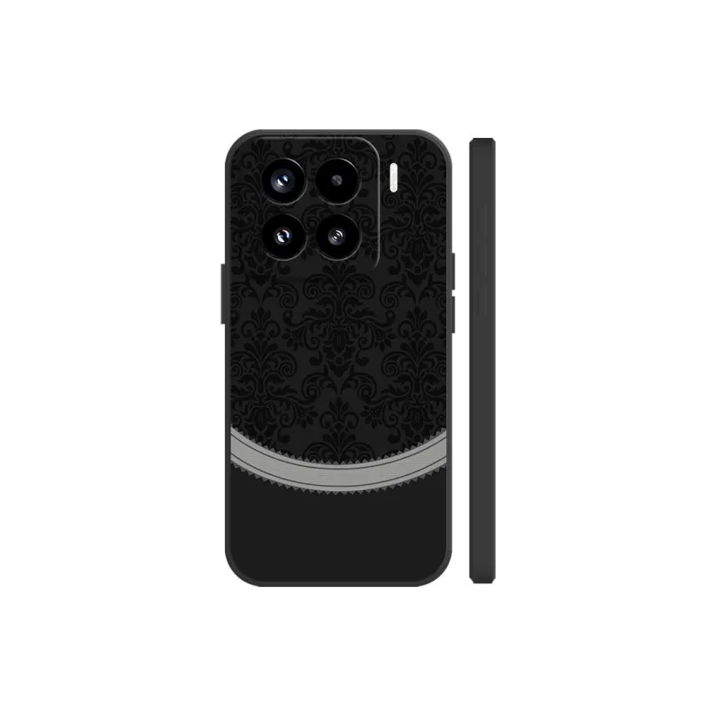 BAOCHENG Phone Cases-2