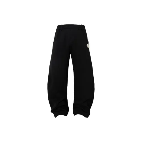 Pepe Jeans Maglietta A Maniche Corte Eggo
