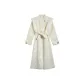 Beige[Coat]
