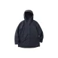 Dark Marine Blue/C0413