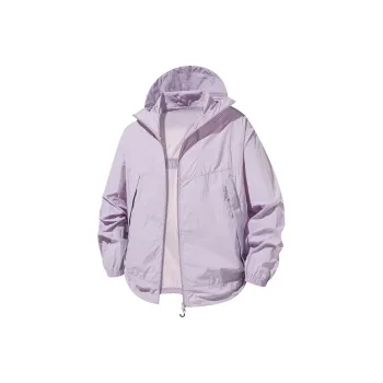 ROBINHOOD Sun Protection Clothing Women's