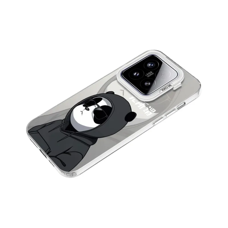 YIBAOBAO Phone Cases-13