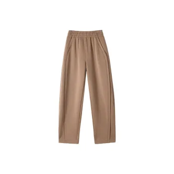 HIPPIEMISS Casual Pants Women's