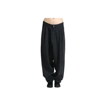 HYEIN SEO Pleated Trousers