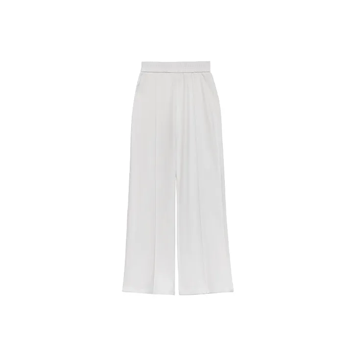 ELOF Casual Pants Women's-4