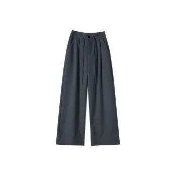 Karennu Casual Pants Women's