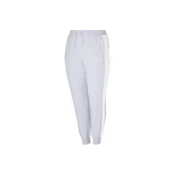 PUMA Iconic T7 Women's Track Pants Pl