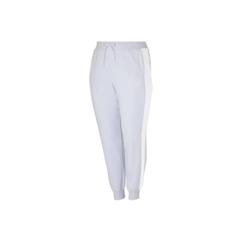 PUMA Iconic T7 Women's Track Pants Pl-0