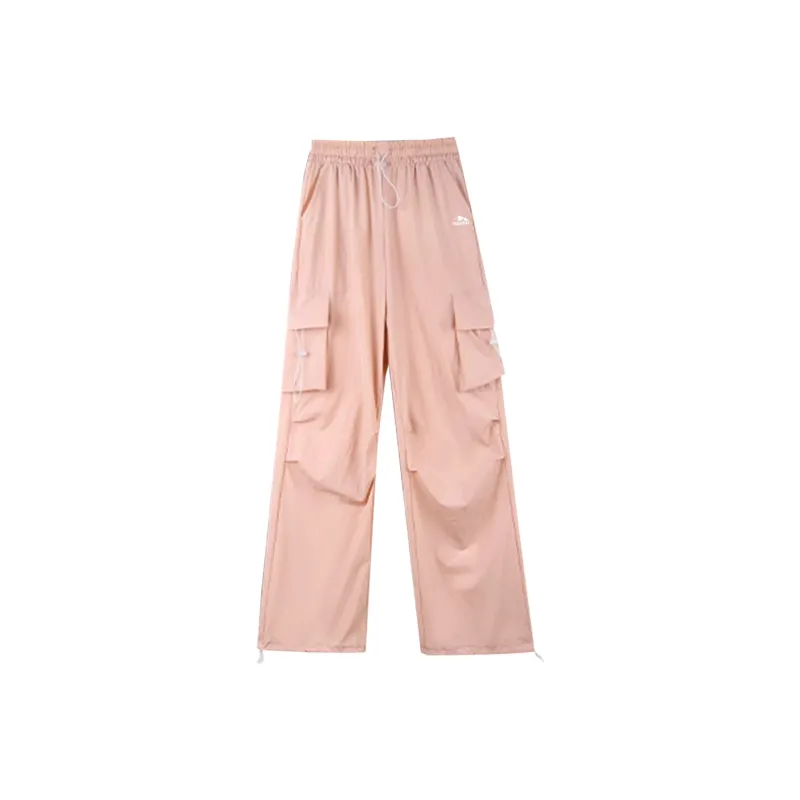 MAKINO Casual Pants Women's-13