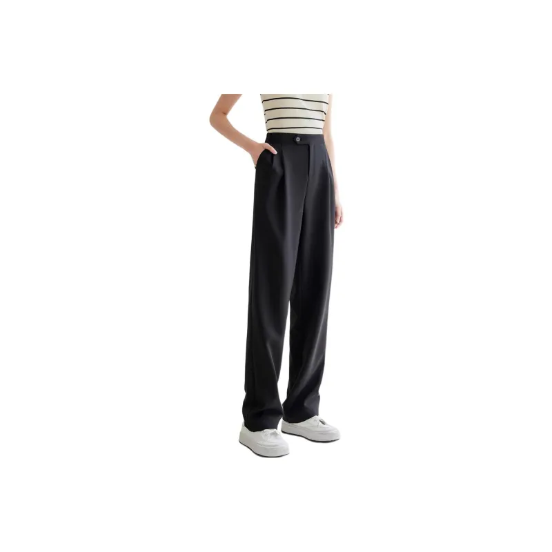 Dajia Poetry Suit Trouser Women's-3