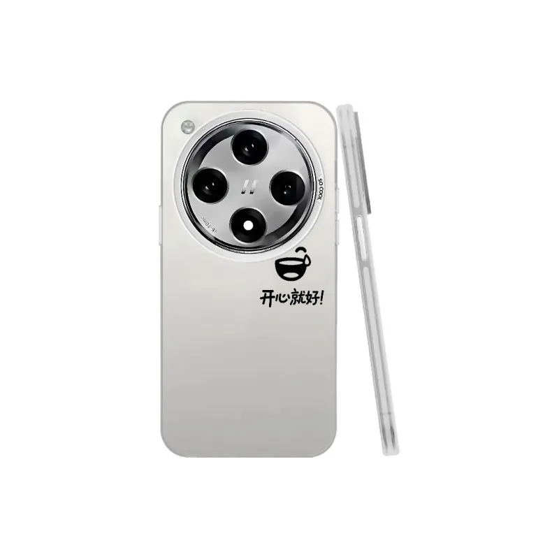 Baochengbao Phone Cases-15