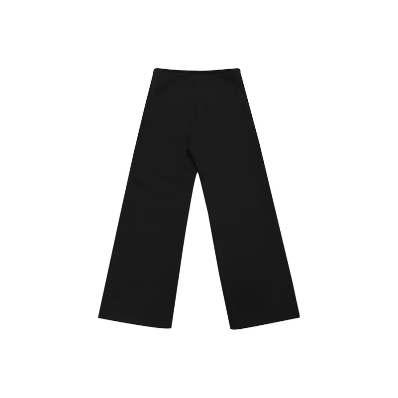 FDR Casual Pants Women's-5