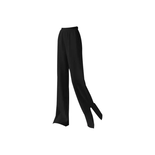 Merry City Casual Pants Women's