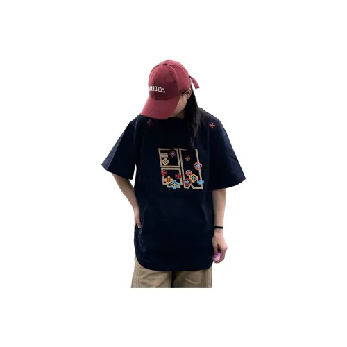 Hoodies & Sweatshirts