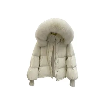 CPAURA Puffer Jackets Women's