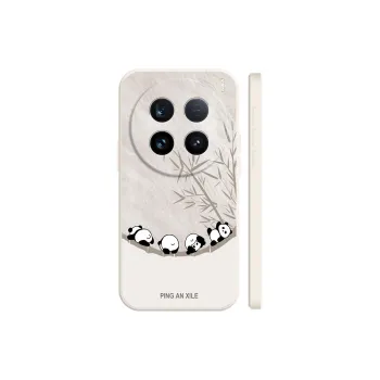 BAOCHENG Phone Cases