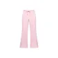 Pink Red