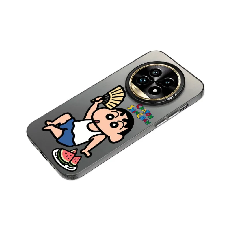 Baochengbao Phone Cases-4