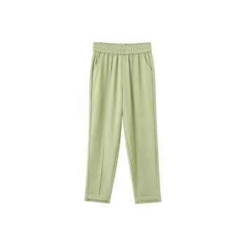 DonnaZilan Casual Pants Women's